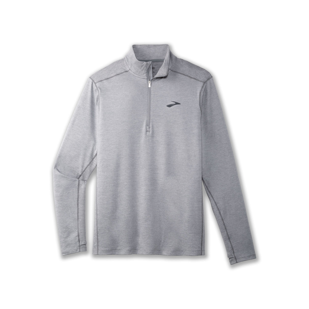 Brooks Men's Dash 1/2 Zip 2.0