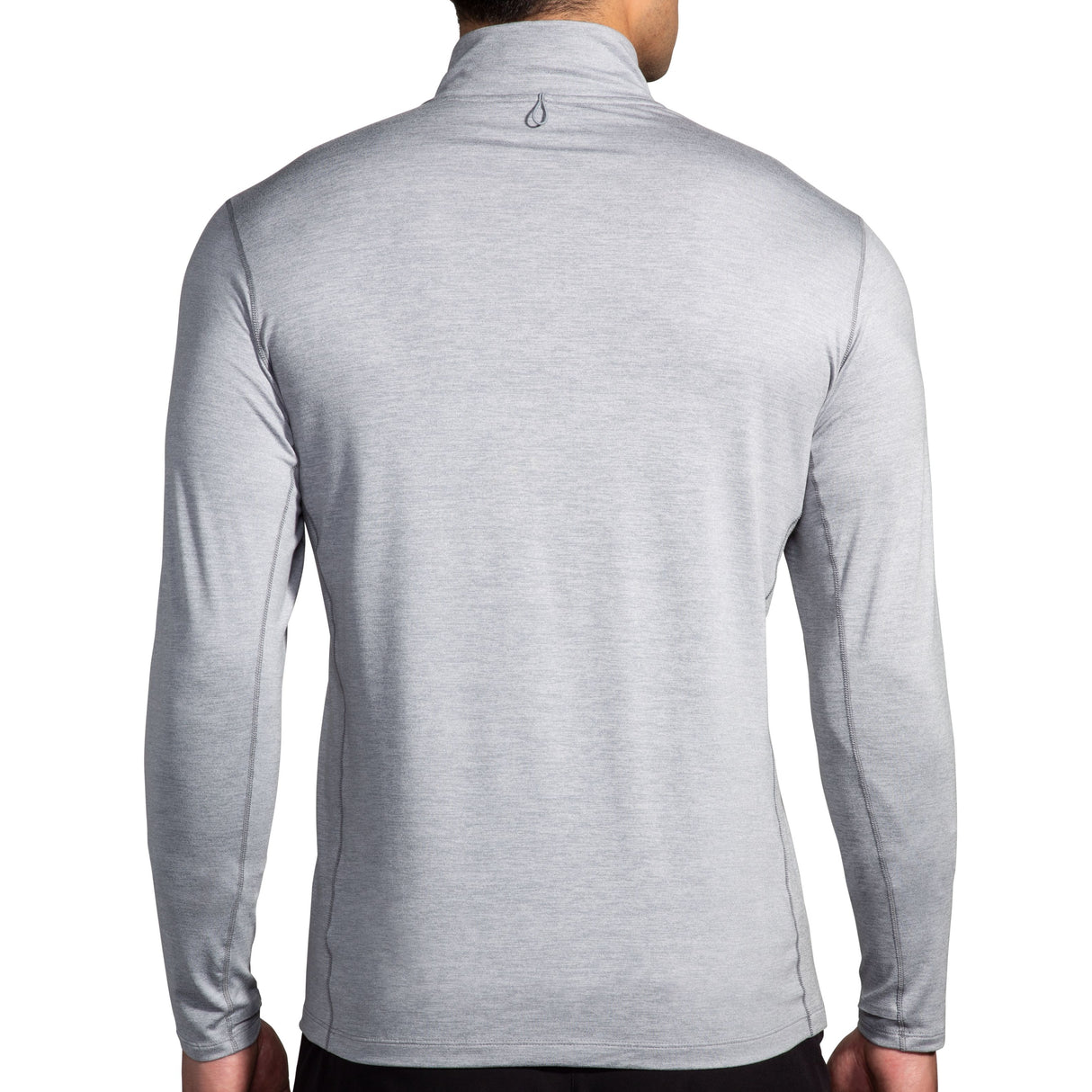 Brooks Men's Dash 1/2 Zip 2.0