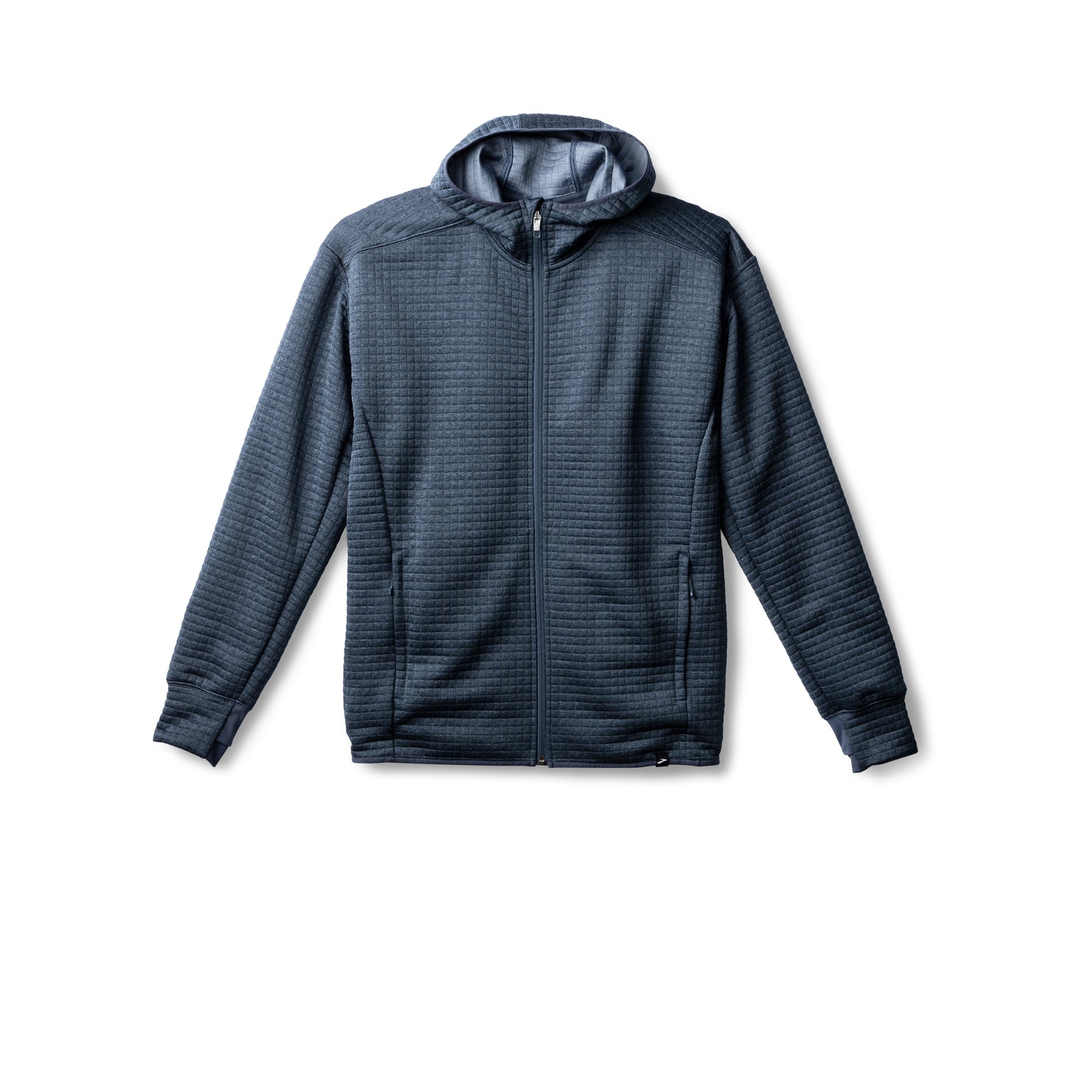 Brooks Men's Activate Midweight Hoodie