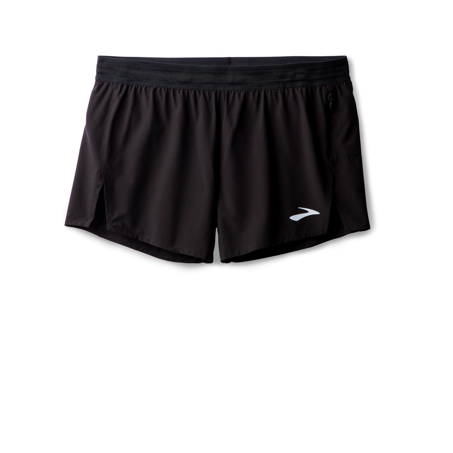 Brooks Men's Breakaway 3" Short