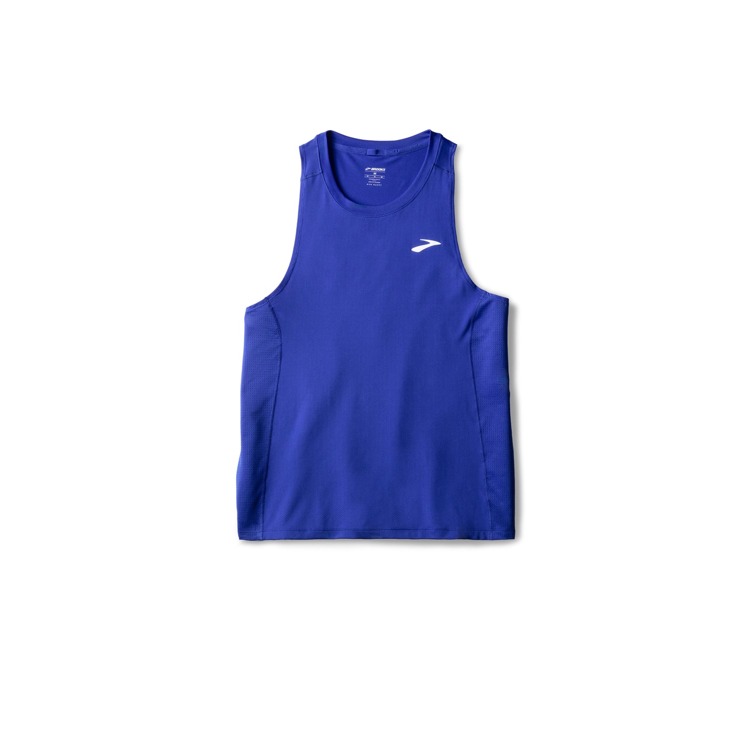 Brooks Men's Atmosphere Singlet 3.0