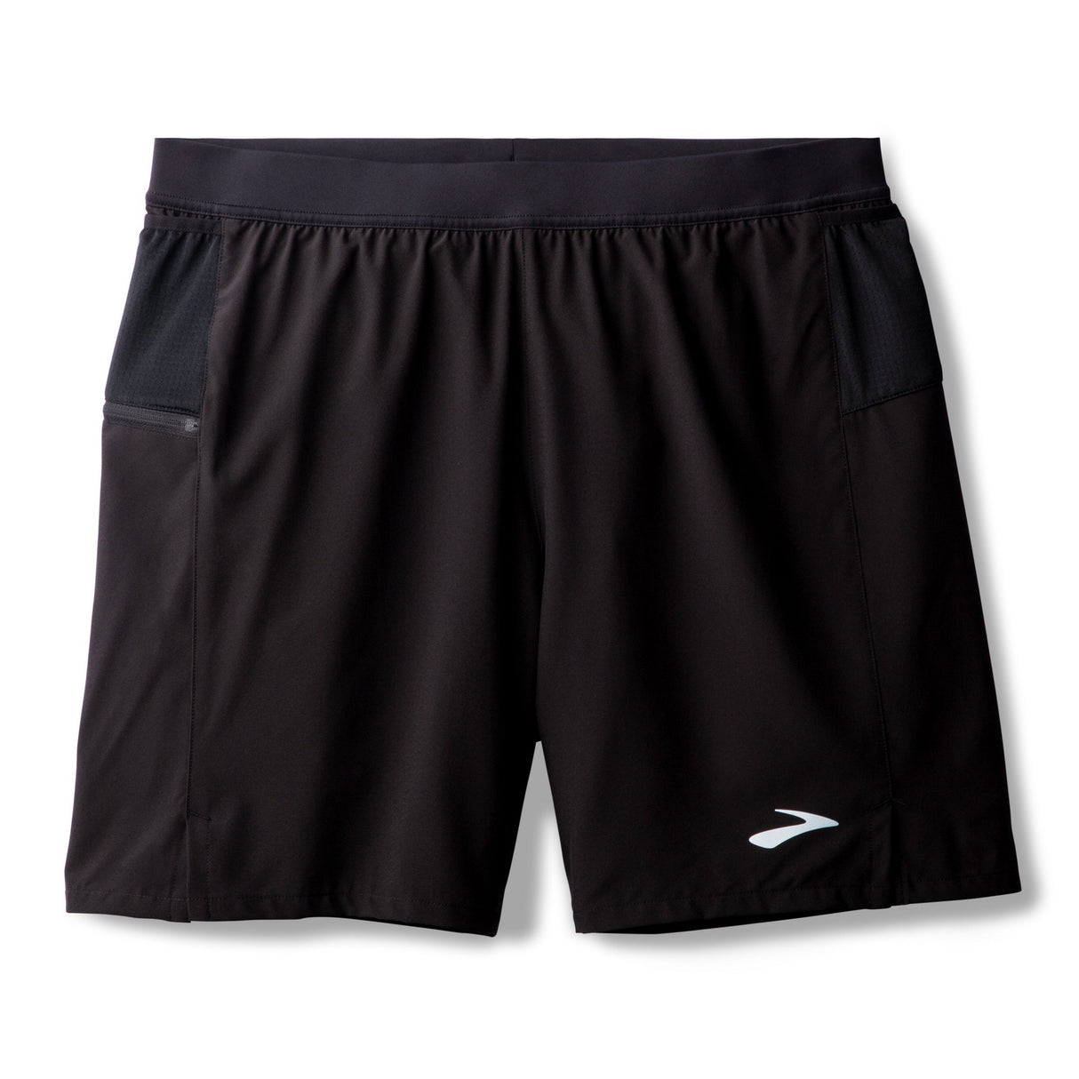 Brooks Men's Journey 7" 2-in-1 Short