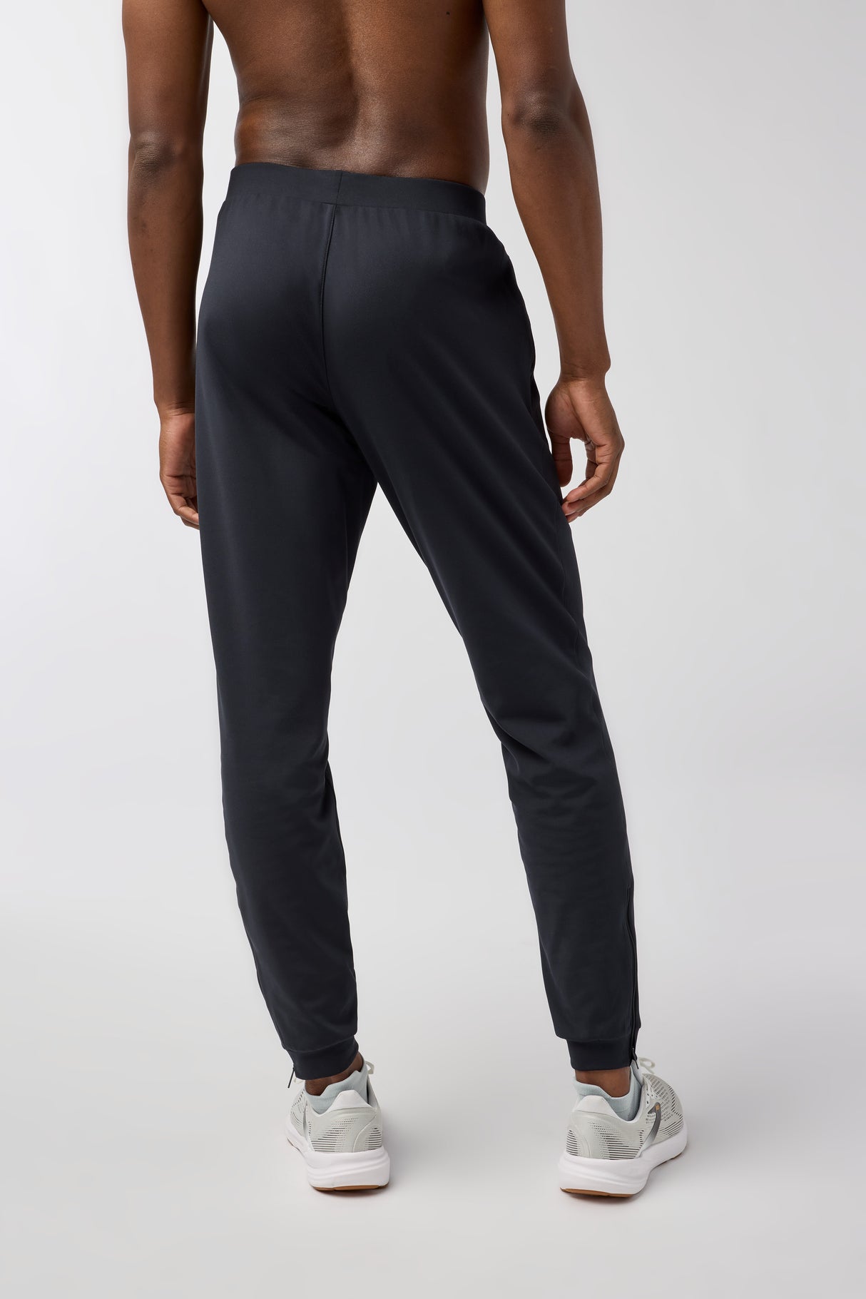 Brooks Men's Momentum Thermal Pant
