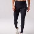 Brooks Men's Momentum Thermal Tight 2.0 running pant for winter