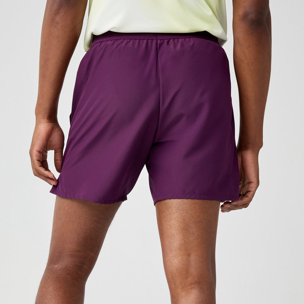 Brooks Men's Dash Short