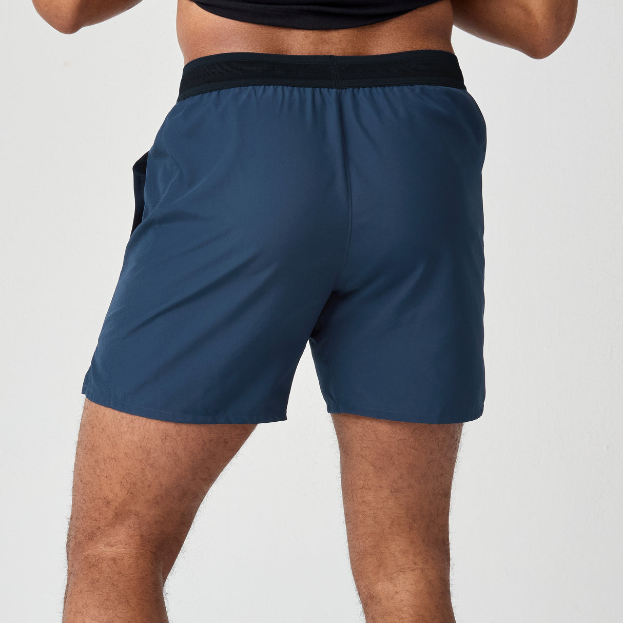 Brooks Men's Dash 2-in-1 Short