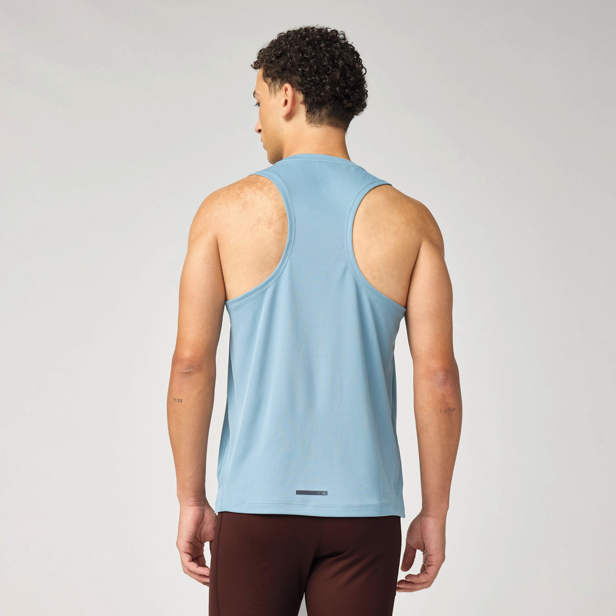 Brooks Men's Dash Singlet