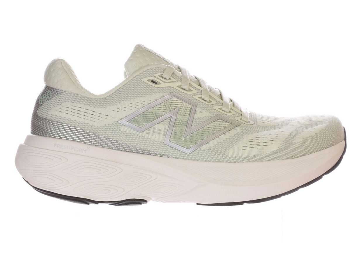 New Balance Women's Fresh Foam X 880v15