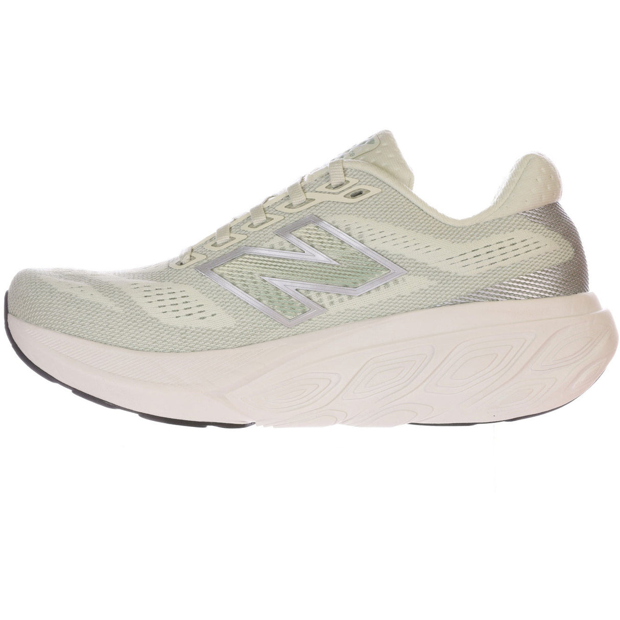 New Balance Women's Fresh Foam X 880v15