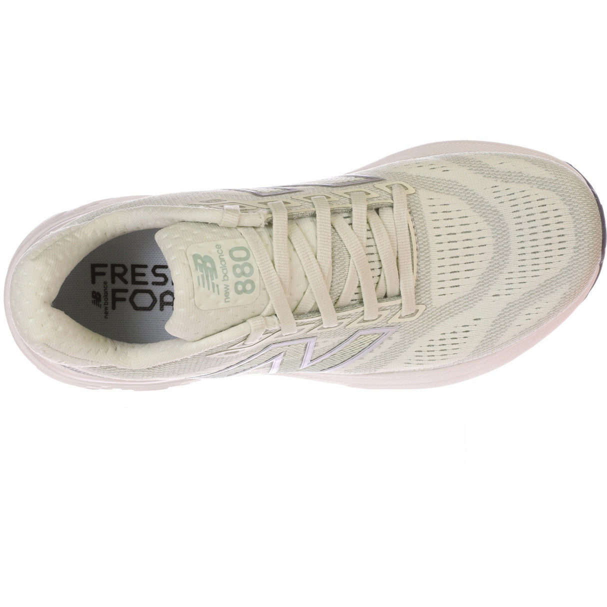 New Balance Women's Fresh Foam X 880v15