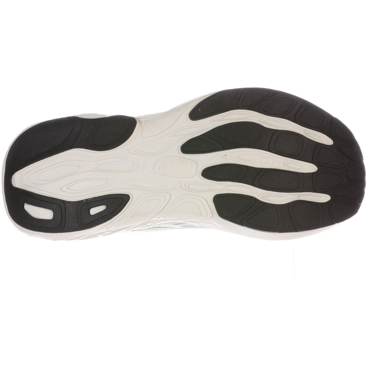 New Balance Women's Fresh Foam X 880v15