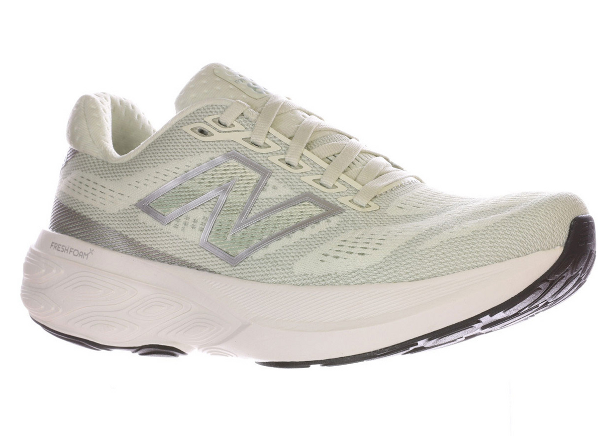New Balance Women's Fresh Foam X 880v15