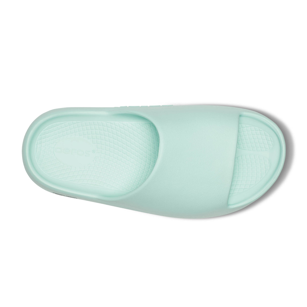 OOfos OOahh PLUS Slide