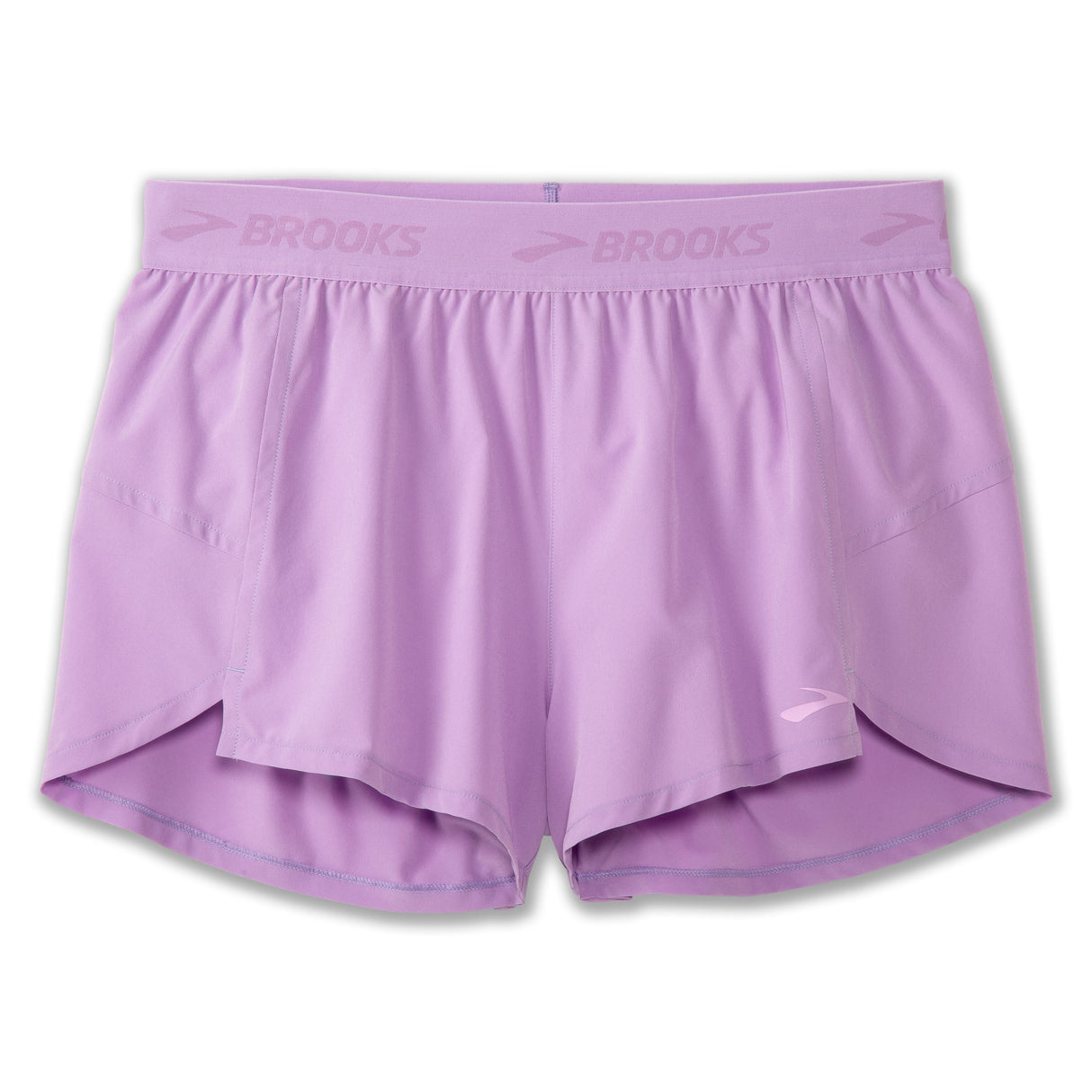 Brooks Women's Chaser 3" Short