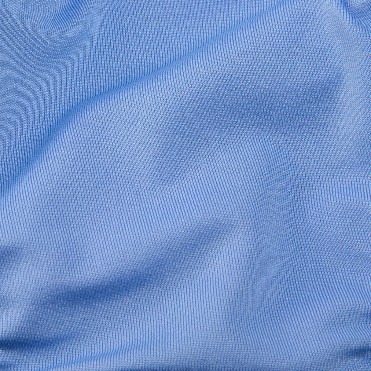 Brooks Women's Chaser 5" Short