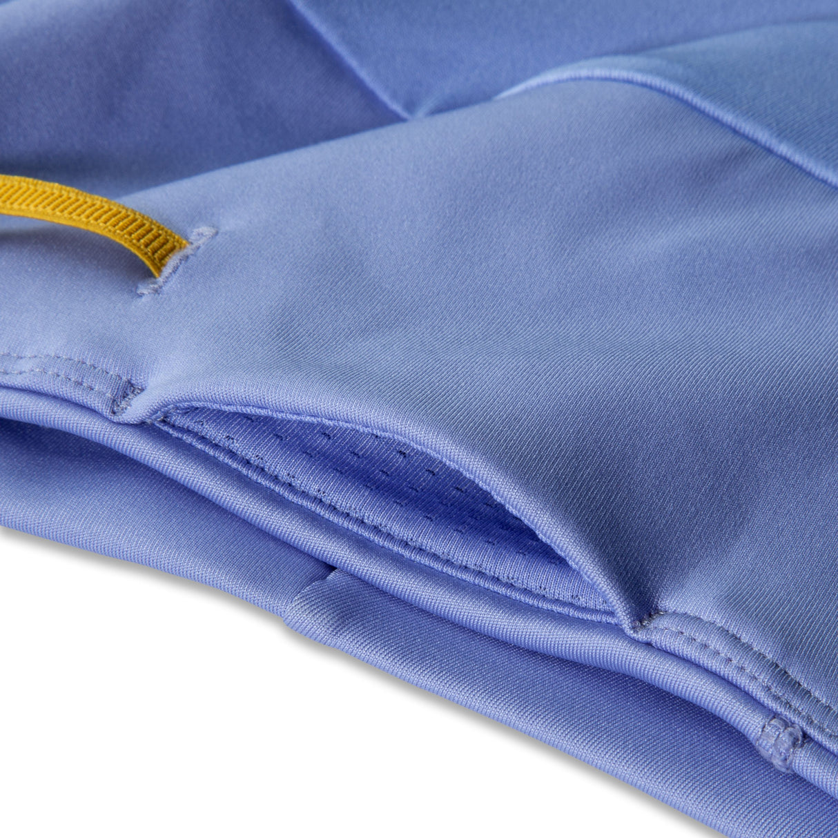 Brooks Women's Chaser 5" Short