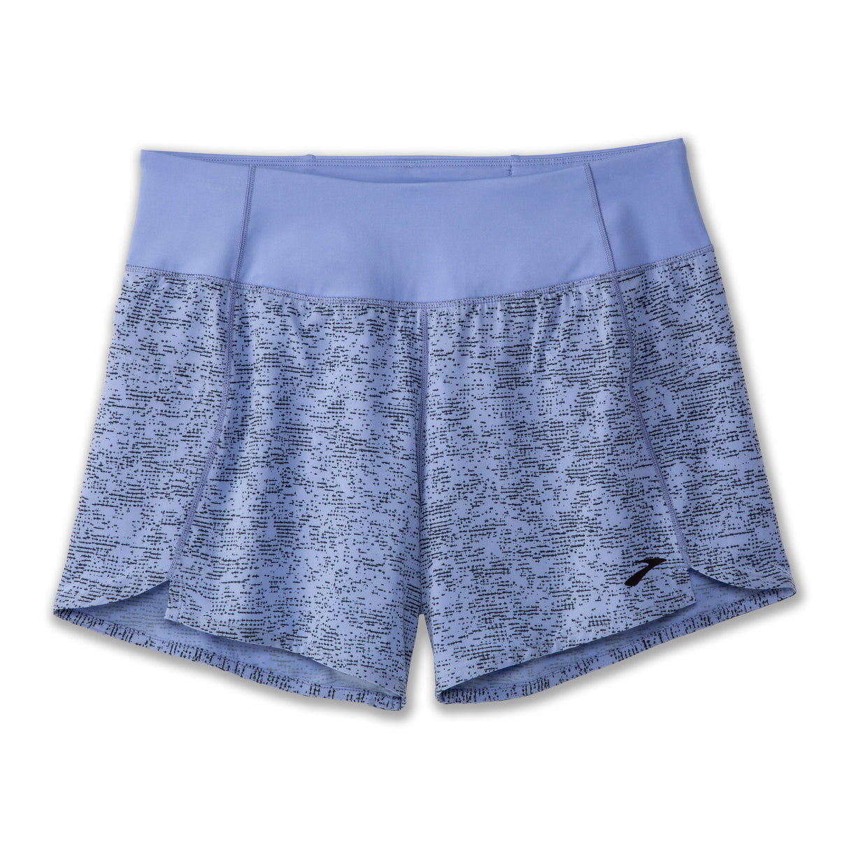 Brooks Women's Chaser 5" Short
