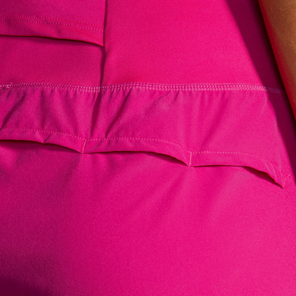 Brooks Women's Chaser 5" Short