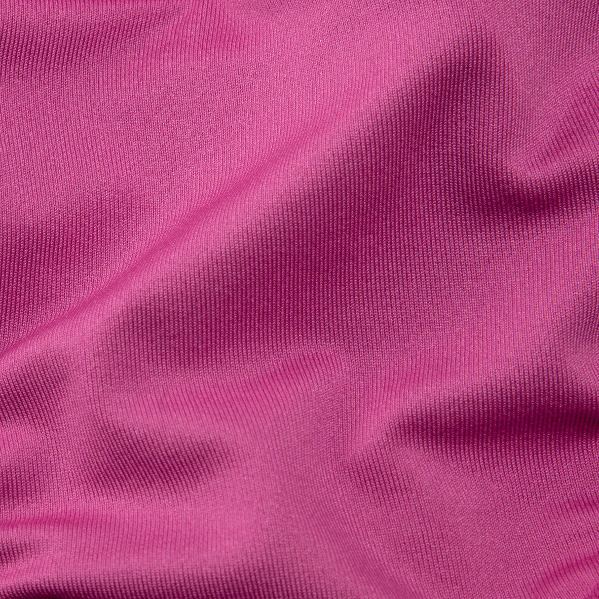 Brooks Women's Chaser 5" Short