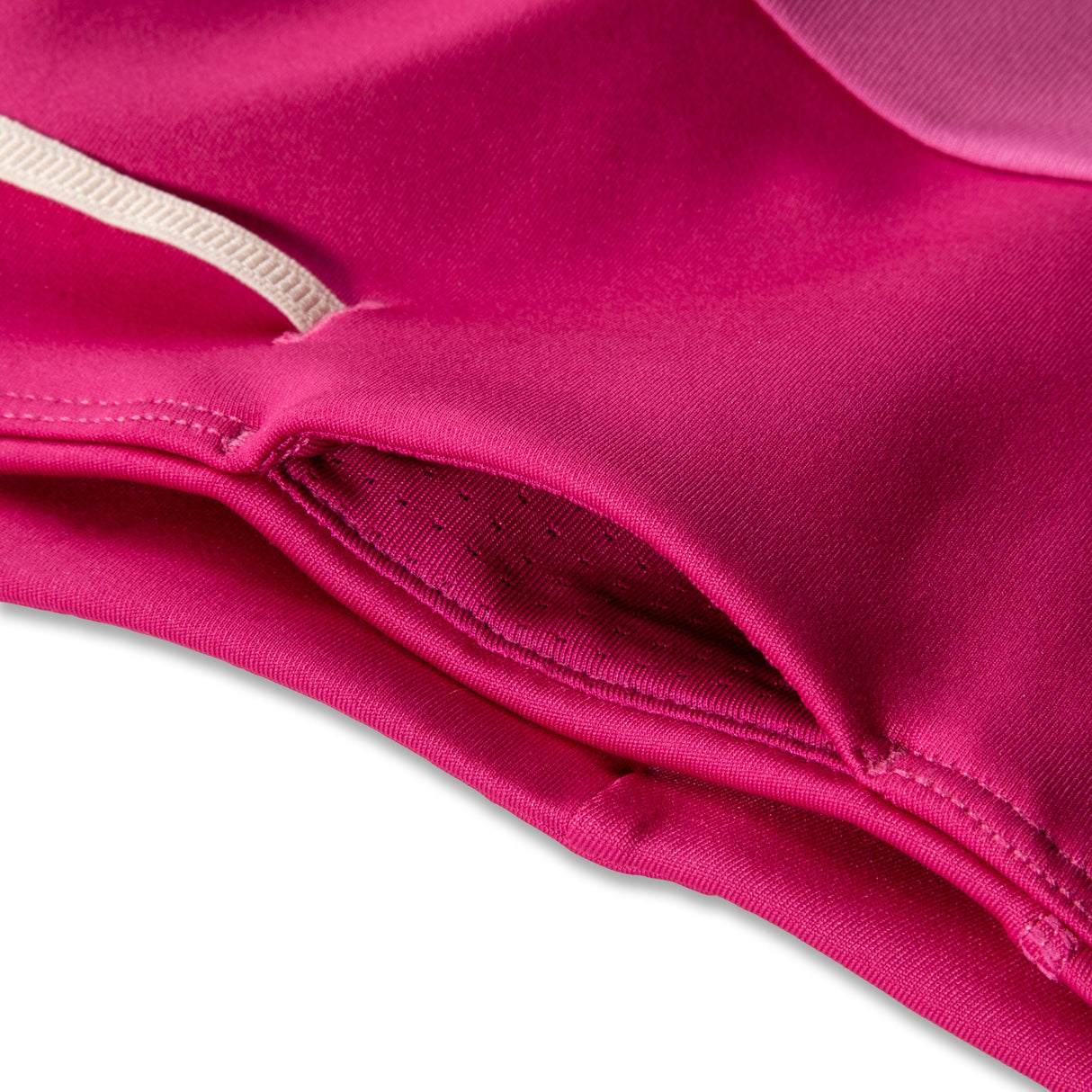 Brooks Women's Chaser 5" Short