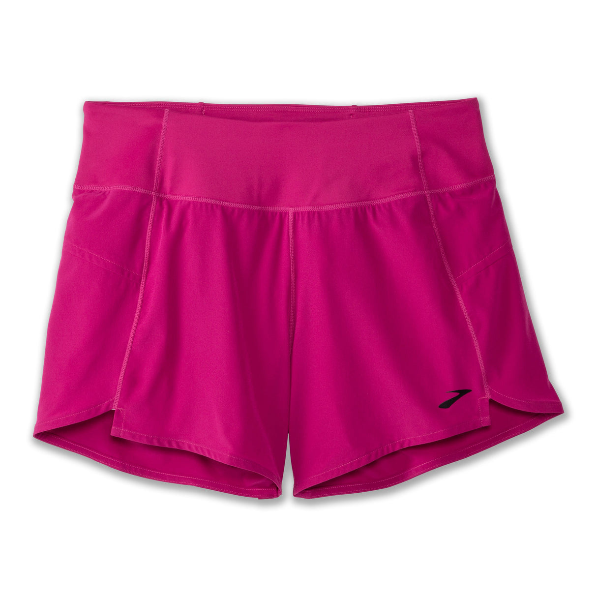 Brooks Women's Chaser 5" Short