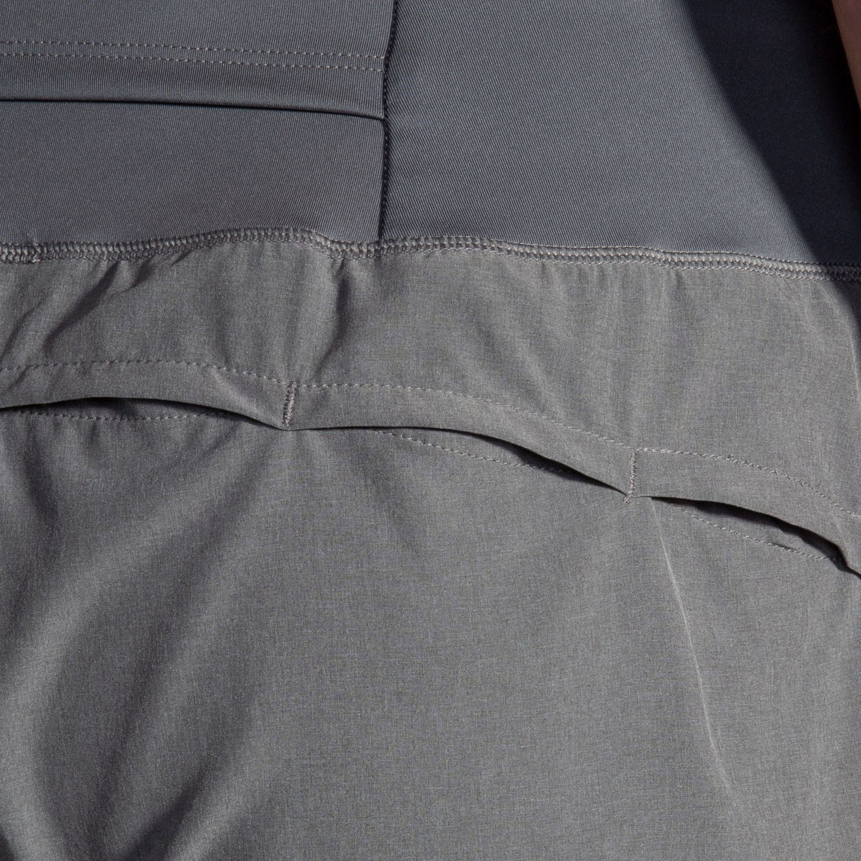 Brooks Women's Chaser 7" Short