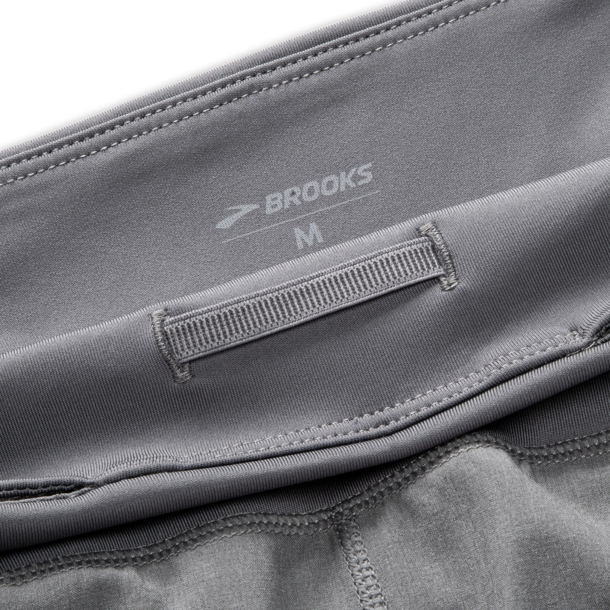 Brooks Women's Chaser 7" Short