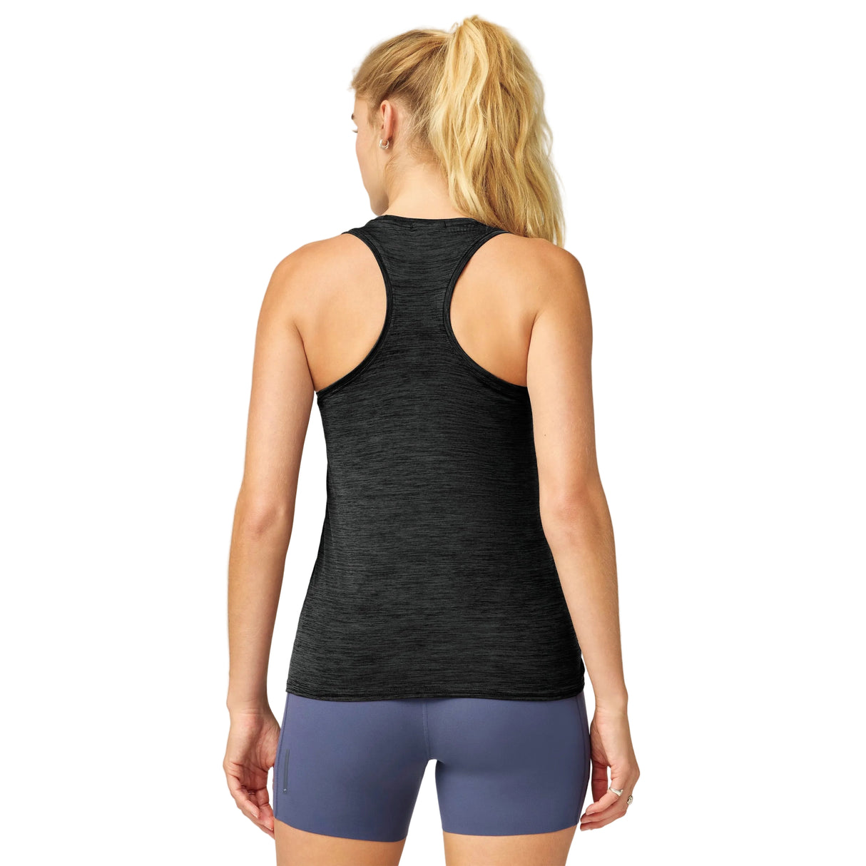 Brooks Women's Luxe Tank