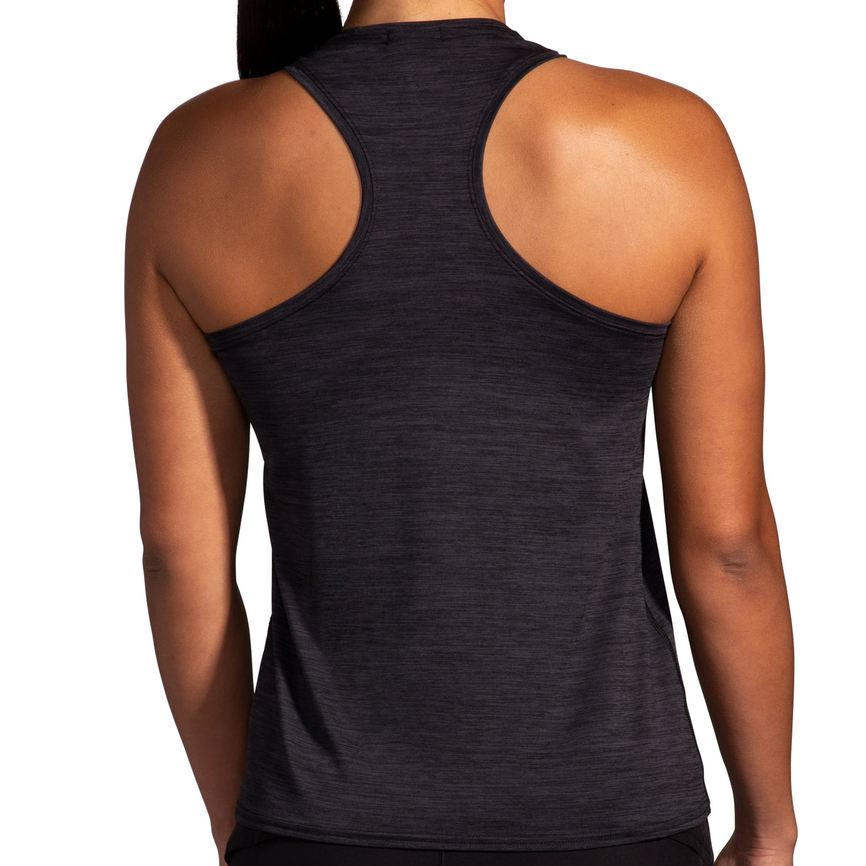Hippie Chick 2026 Women's Luxe Tank