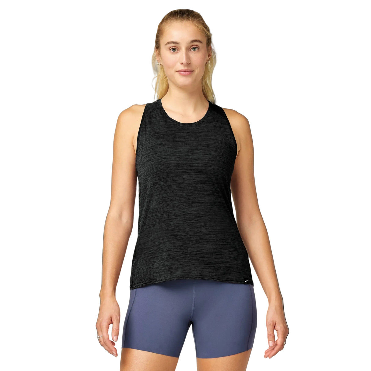 Brooks Women's Luxe Tank