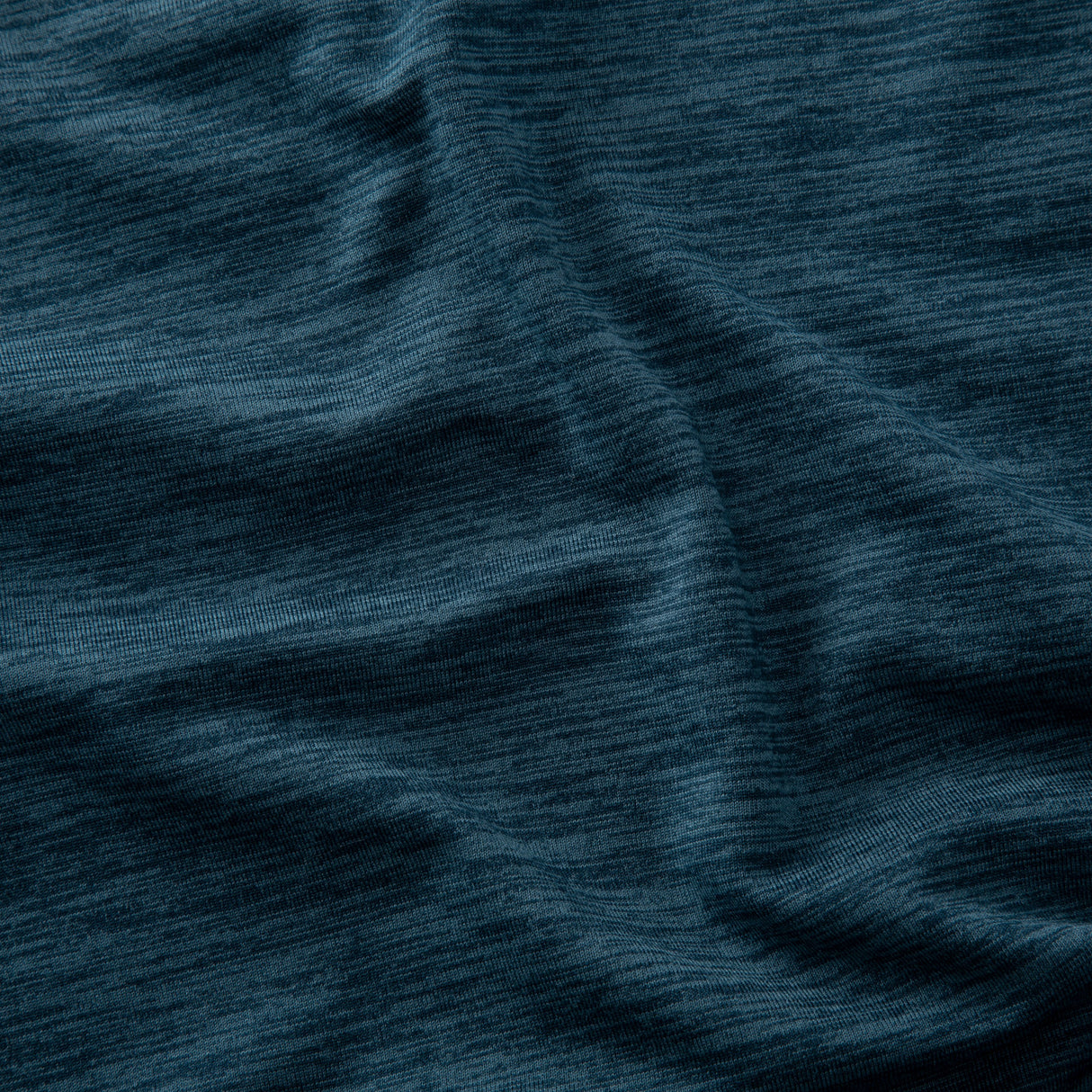 Brooks Women's Luxe Tank