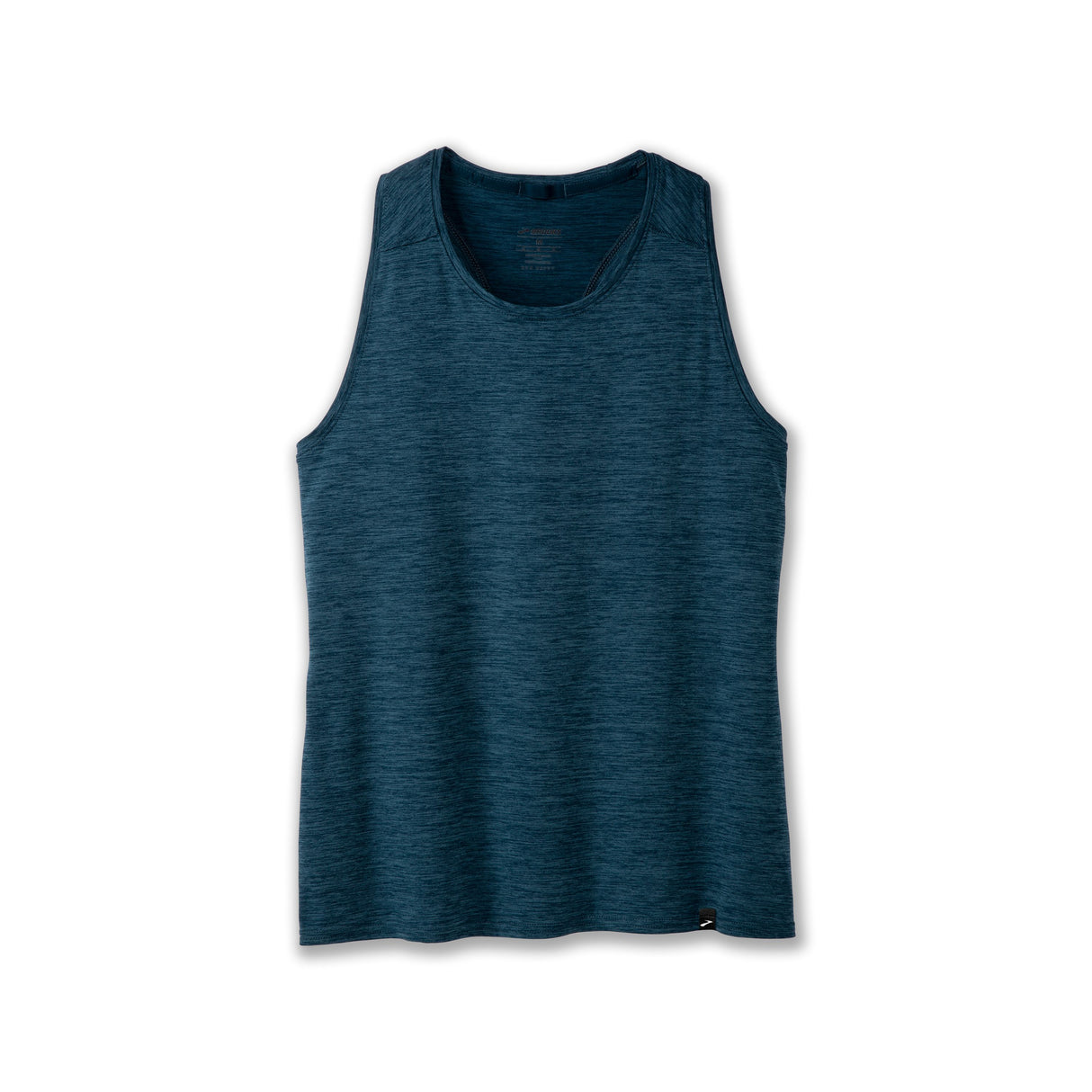 Brooks Women's Luxe Tank