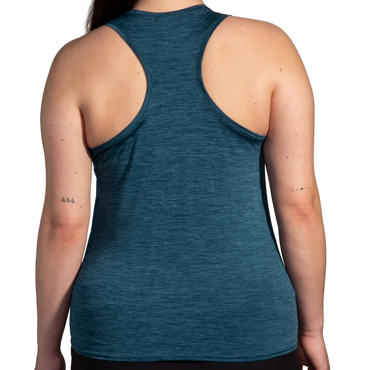 Brooks Women's Luxe Tank
