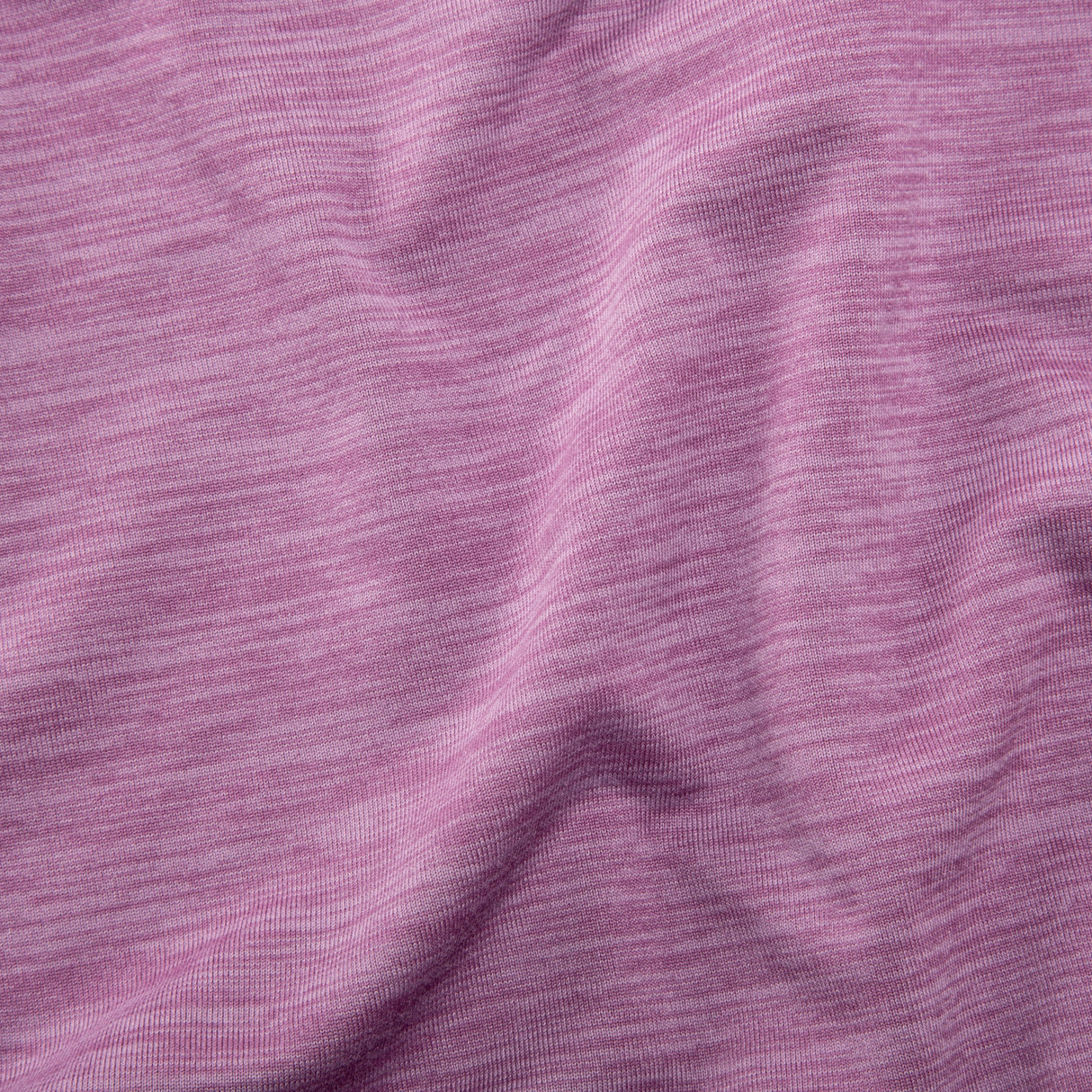 Brooks Women's Luxe Tank