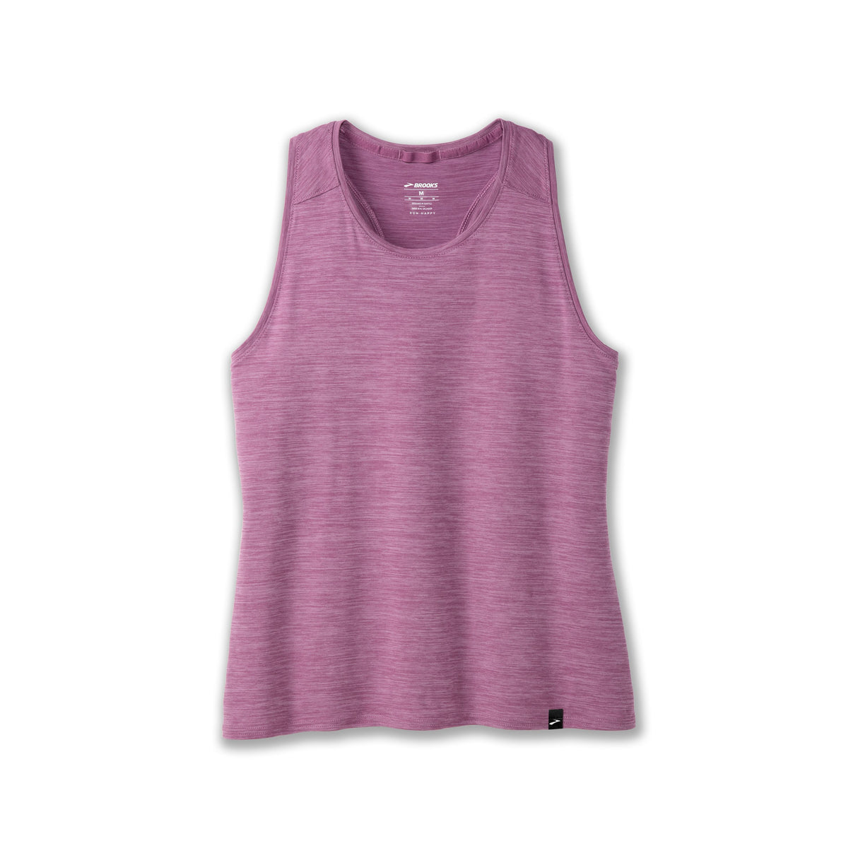 Brooks Women's Luxe Tank