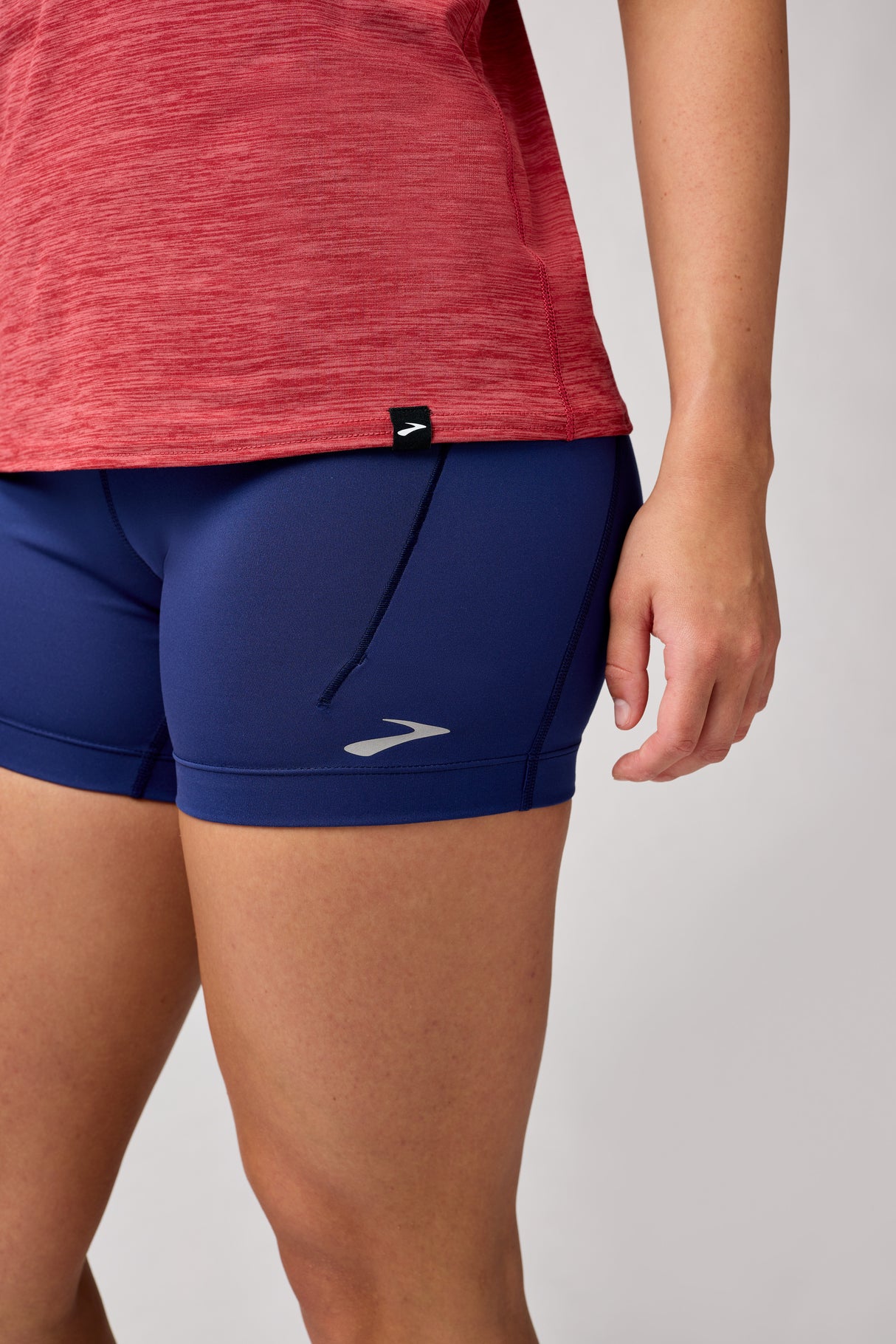 Brooks Women's Luxe Tank