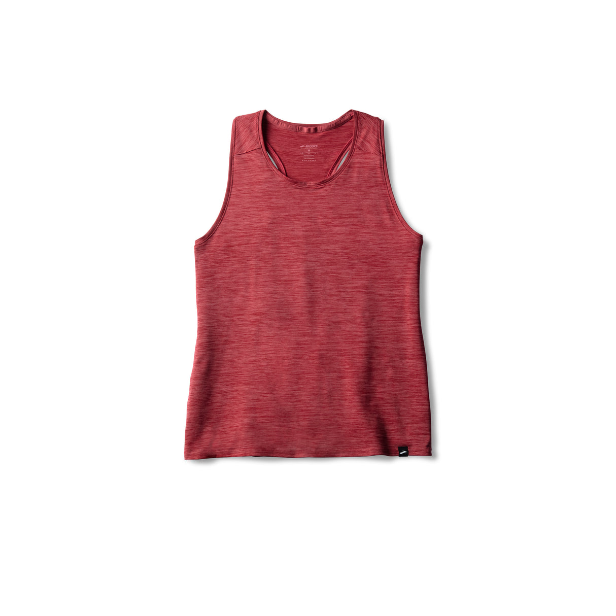Brooks Women's Luxe Tank