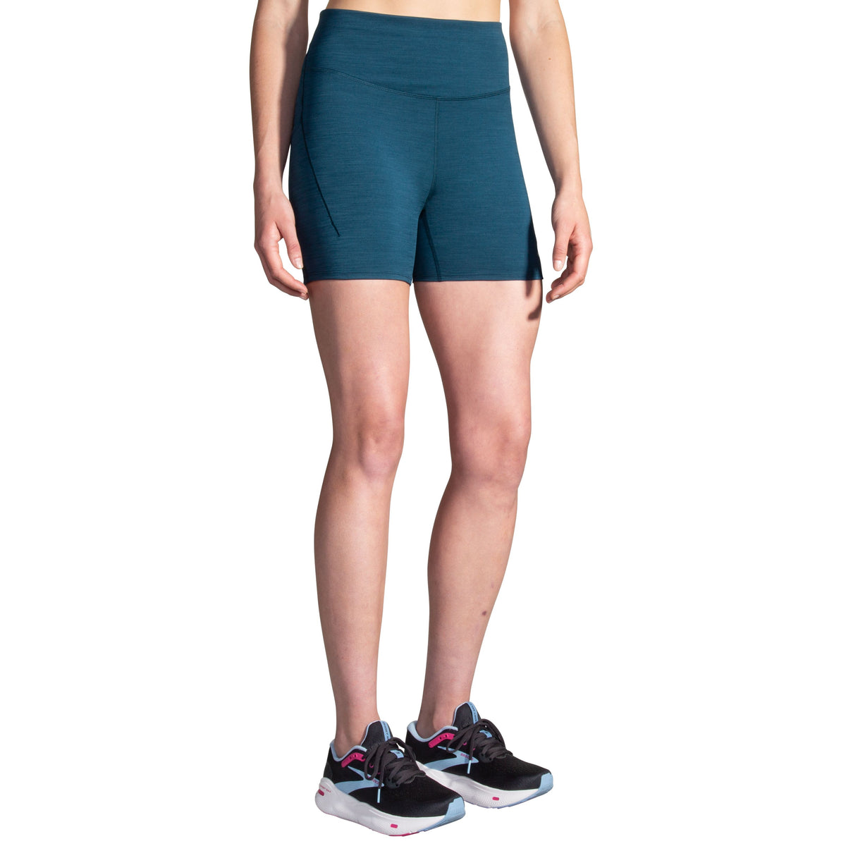 Brooks - WOMEN'S MOMENT 8