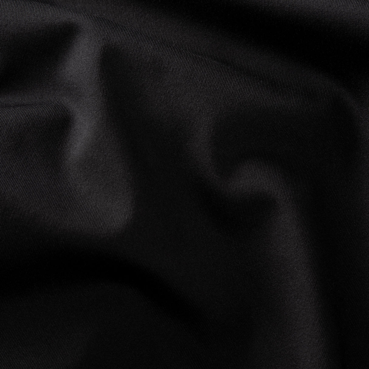 Brooks Women's Spark 8" Short Tight