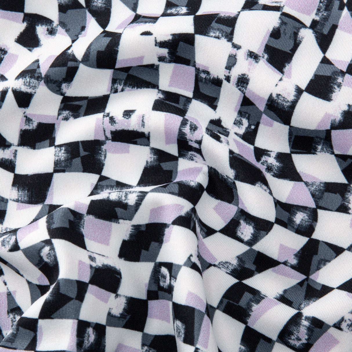 Brooks Women's Spark 8" Short Tight