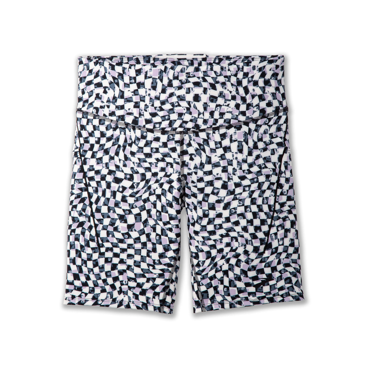 Brooks Women's Spark 8" Short Tight