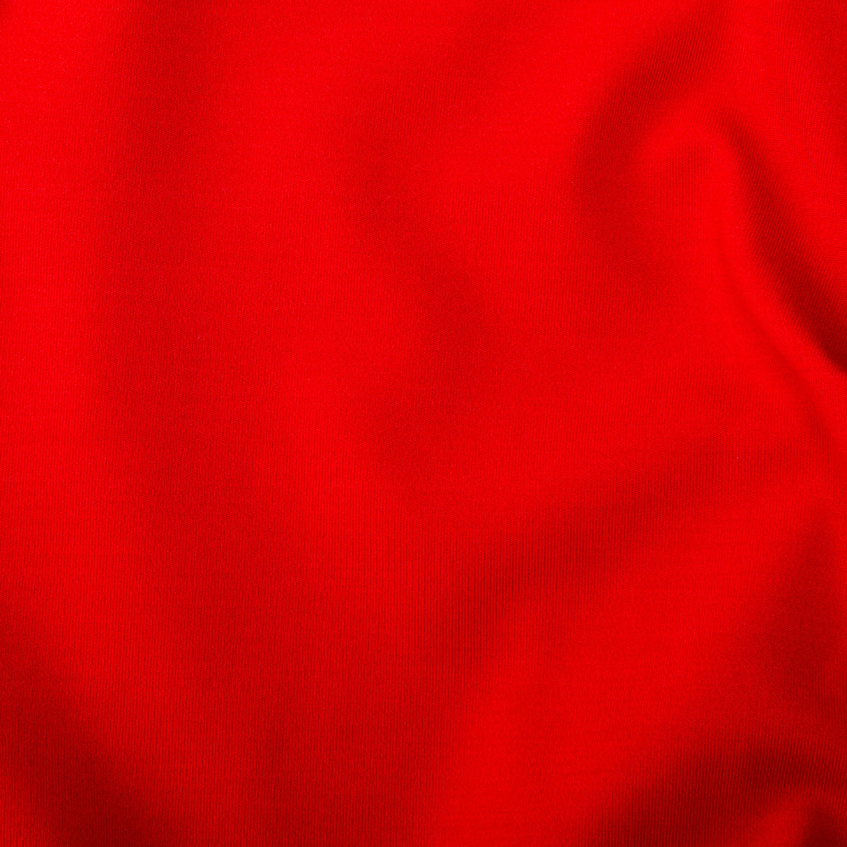 Brooks Women's Spark 8" Short Tight