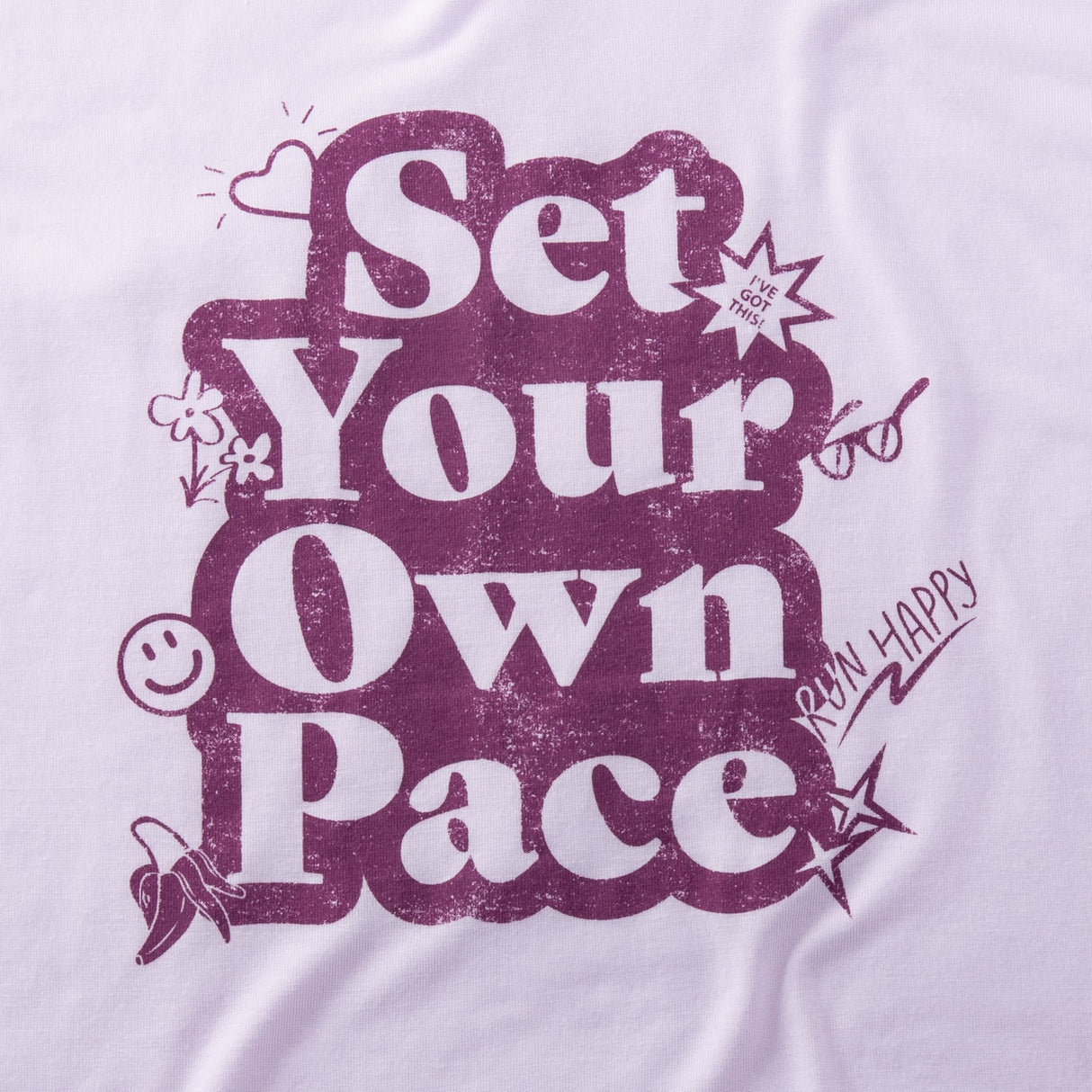 Brooks Women's Distance Tank 3.0