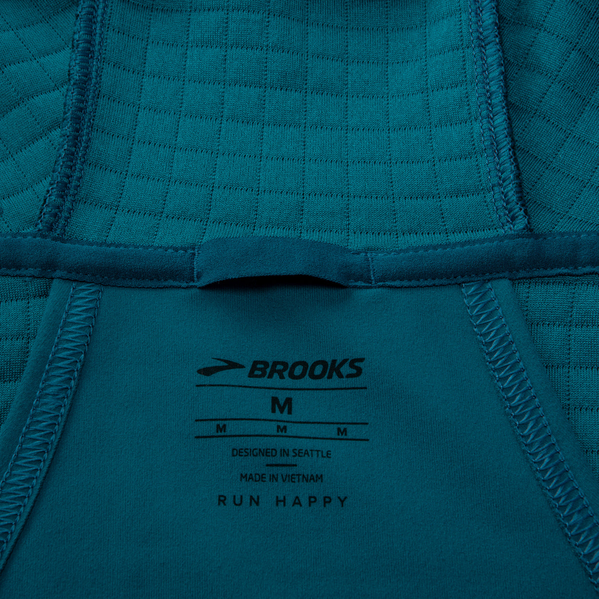 Brooks Women's Activate Midweight Hoodie
