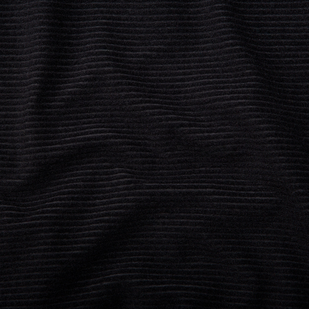 Brooks Women's Notch Thermal Long Sleeve 2.0