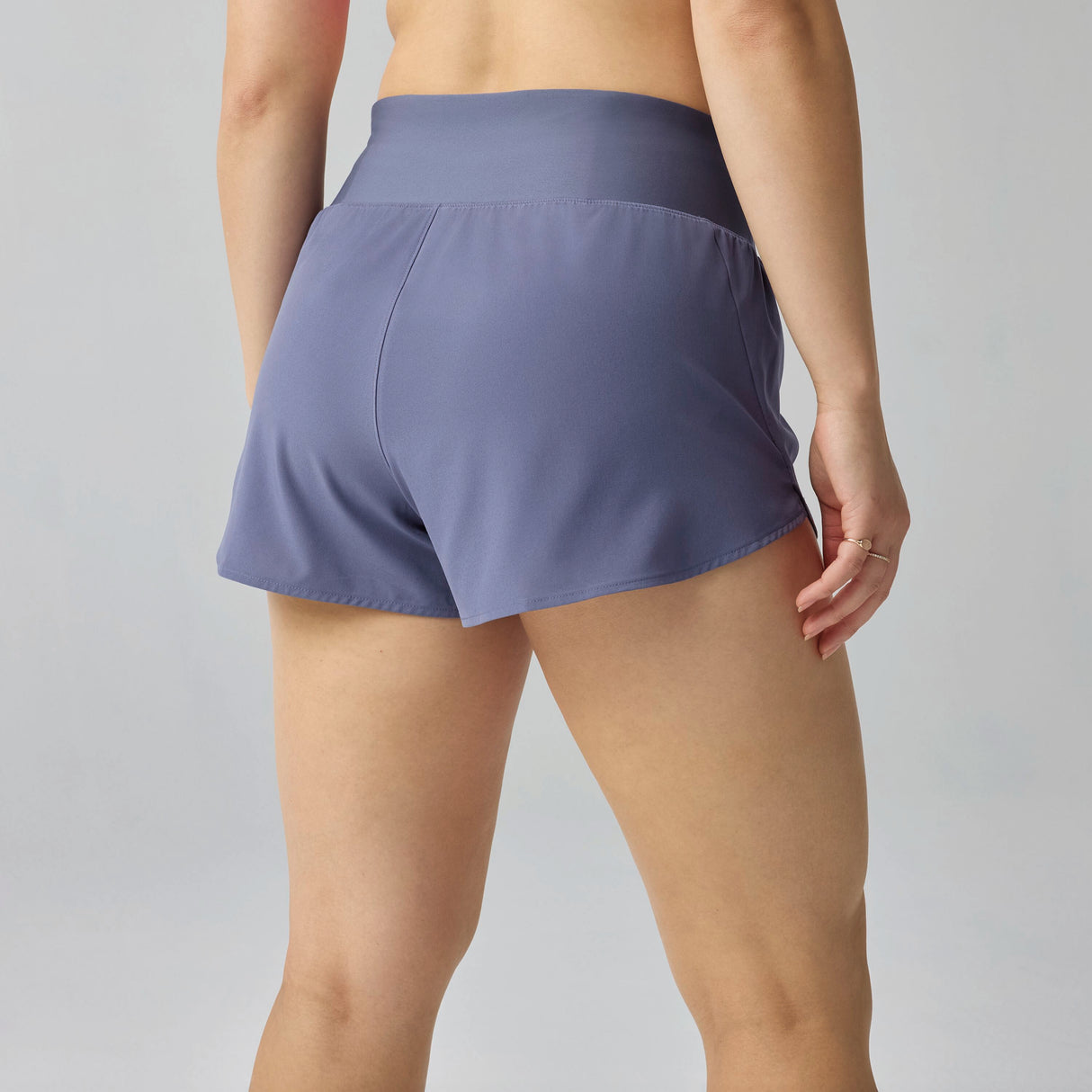 Brooks Women's Chaser 3" Short 2.0