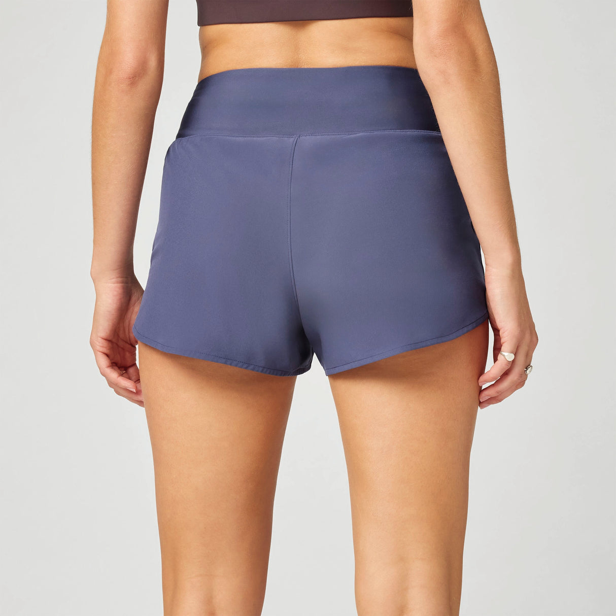 Brooks Women's Chaser 3" Short 2.0