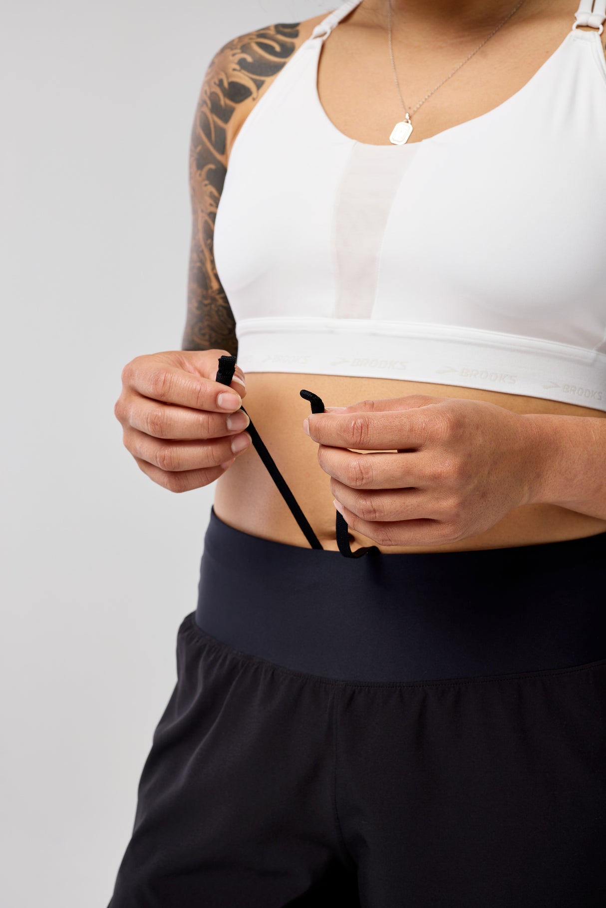 Brooks Women's Chaser 5" Short 2.0