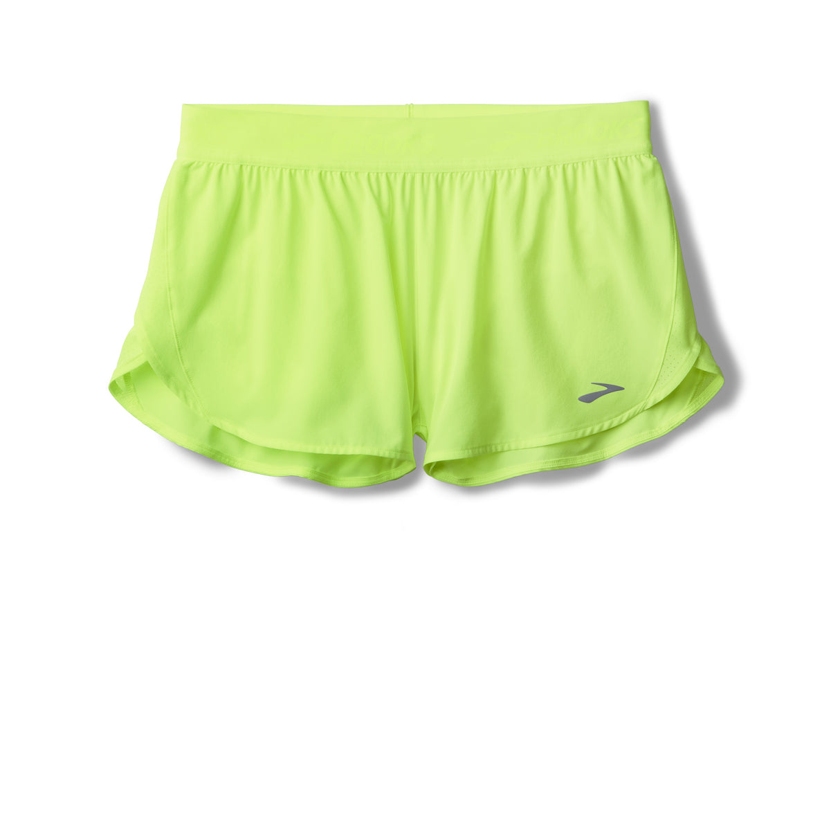 Brooks Women's Breakaway 2.5" Short