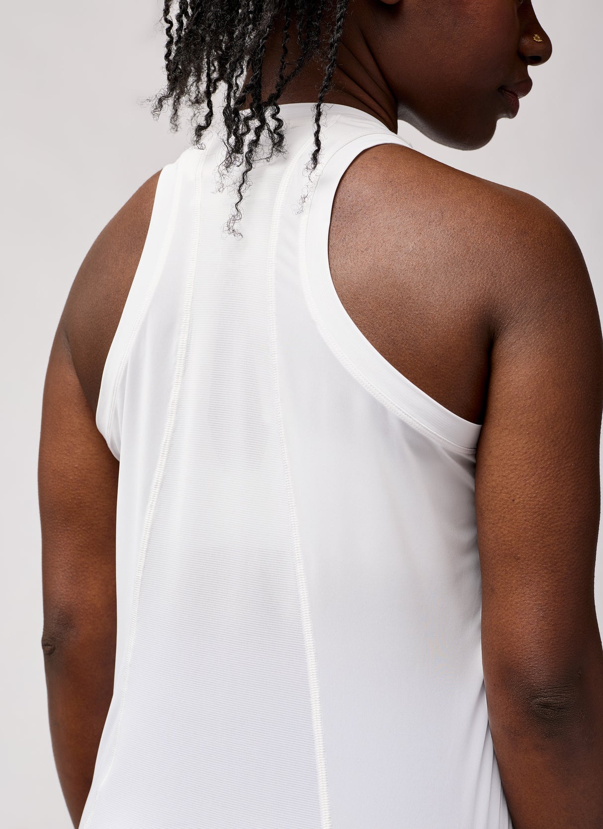 Brooks Women's Sprint Free Tank 3.0